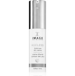 IMAGE Skincare Ageless liftingujący krem pod oczy 15 ml