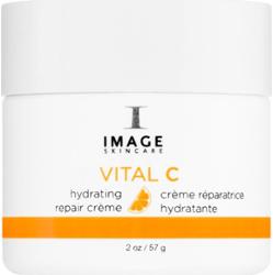 IMAGE Skincare Vital C krem regenerujący i nawilżający 57 g