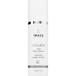 IMAGE Skincare Ageless emulsja oczyszczająca do twarzy 177 ml