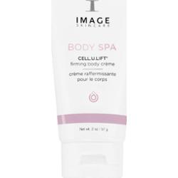 IMAGE Skincare Cell.U.Lift ujędrniający krem do ciała 142 g