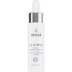 IMAGE Skincare Iluma™ serum rozświetlające do twarzy 27 ml