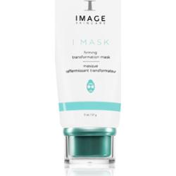 IMAGE Skincare I Mask maseczka ujędrniająca do twarzy 57 g