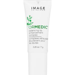 IMAGE Skincare Ormedic balsam do ust wypełniający o działaniu nawilżającym 7 g
