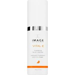 IMAGE Skincare Vital C krem intensywnie nawilżający 50 ml