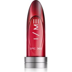 I/ME EPIC 360 woda perfumowana dla mężczyzn 45 ml