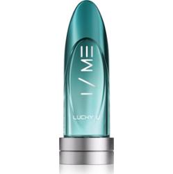 I/ME LUCKY U woda perfumowana unisex 45 ml