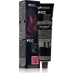 Indola PCC trwała farba do włosów odcień Cool & Neutral 8.1 60 ml
