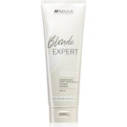 Indola Blond Expert Insta Strong szampon do włosów blond 250 ml