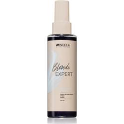 Indola Blond Expert Insta Cool spray do włosów neutralizująca żółtawe odcienie 150 ml