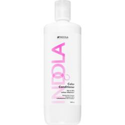 Indola Color Conditioner odżywka chroniąca kolor 1000 ml