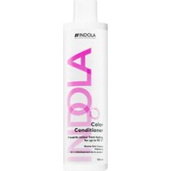 Indola Color Conditioner odżywka chroniąca kolor 300 ml