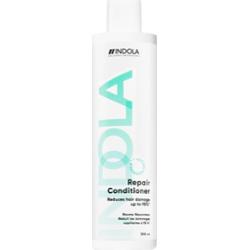 Indola Repair Conditioner odżywka wzmacniająca do włosów zniszczonych 300 ml