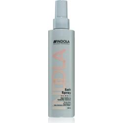 Indola Salt Spray słony spray 200 ml