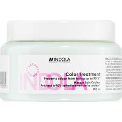 Indola Color Treatment intensywna kuracja do włosów chroniąca kolor 250 ml