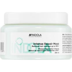 Indola Repair Intense Repair Mask maseczka wzmacniająca do włosów ekstremalnie zniszczonych 250 ml