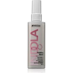 Indola Finishing Serum pielęgnacja końcowa o właściwościach antyseptycznych 100 ml