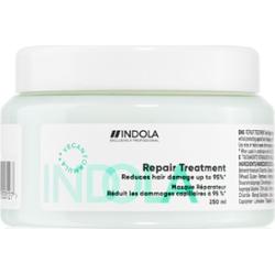 Indola Repair Treatment pielęgnacja odżywcza do włosów zniszczonych 250 ml