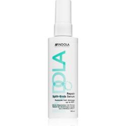 Indola Repair Split- Ends Serum serum do włosów na rozdwojone końcówki włosów 100 ml