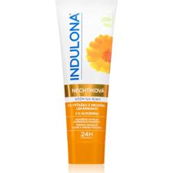Indulona Marigold krem regeneracyjny do rąk 75 ml