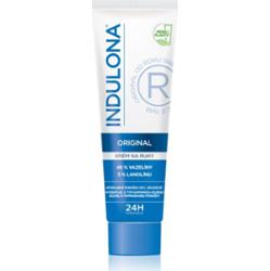 Indulona Original krem do rąk 75 ml
