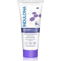 Indulona Atopiredu krem do ciała 200 ml