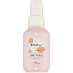 Inebrya Argan-Age ultra lekki spray przeciwko puszeniu się włosów 100 ml
