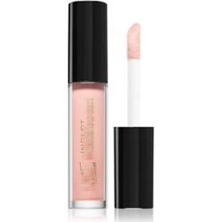 Inglot Me Like błyszczyk do ust nadający objętość odcień 52 Cosmopolitan 4.8 ml
