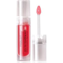 Inglot [1]BAZA!C19 Błyszczyki 4 ml 11 - WILD STRAWBERRY