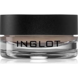 Inglot AMC żelowa pomada do brwi odcień 12 2 g