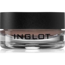 Inglot AMC żelowa pomada do brwi odcień 16 2 g