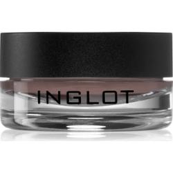 Inglot KONTURÓWKA DO BRWI W ŻELU AMC Żel do brwi 2 g 17