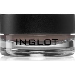 Inglot AMC żelowa pomada do brwi odcień 19 2 g