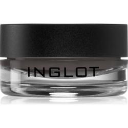 Inglot AMC żelowa pomada do brwi odcień 20 2 g