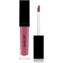 Inglot HD farbka do ust z matowym wykończeniem odcień 26 5.5 ml