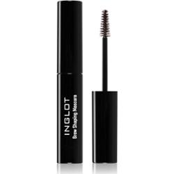 Inglot Brow Shaping tusz do brwi odcień 03 4 ml