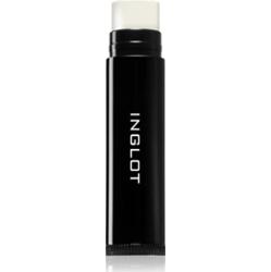 Inglot Rich Care balsam ochronny do ust odcień 01 Hypoallergenic 5 g