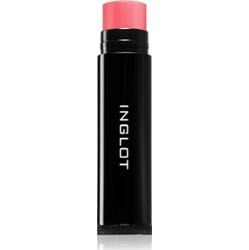 Inglot Rich Care balsam ochronny do ust odcień 03 SPF30 5 g