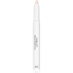 Inglot HoldOn baza odżywcza do ust 1.4 g