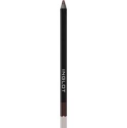 Inglot Kohl mocno napigmentowa kredka do oczu kajal odcień 03 1.5 g