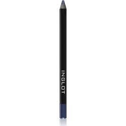 Inglot Kohl mocno napigmentowa kredka do oczu kajal odcień 04 1.5 g