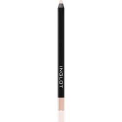 Inglot Konturówka Do Powiek Kohl Kredki do oczu 1,2 g 5