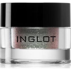 Inglot AMC sypkie cienie do powiek wysoko napigmentowane odcień 85 2 g