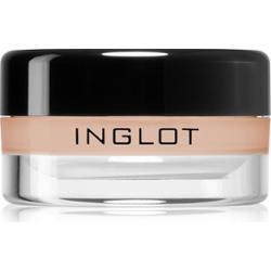 Inglot AMC eyeliner w żelu odcień 68 5,5 g