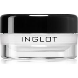 Inglot AMC eyeliner w żelu odcień 76 5,5 g