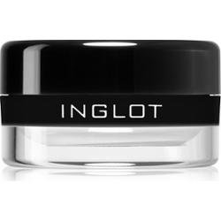 Inglot Amc Eyeliner Gel - eyeliner w żelu 77