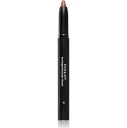 Inglot AMC matowa kredka do ust z temperówką odcień 16 1.8 g