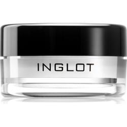 Inglot Basic transparentny puder sypki odcień 216 1.5 g