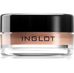 Inglot AMC korektor kremowy odcień 58 5.5 g