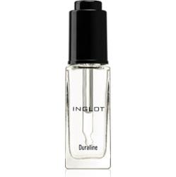 Inglot Duraline baza pod pigmenty 9 ml