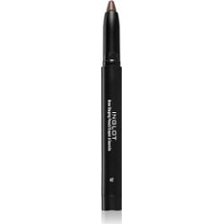 Inglot Brow Shaping kredka do brwi z temperówką odcień 62 1.4 g